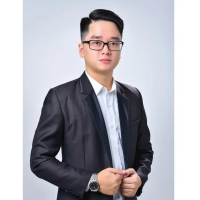 CEO Đình Tân