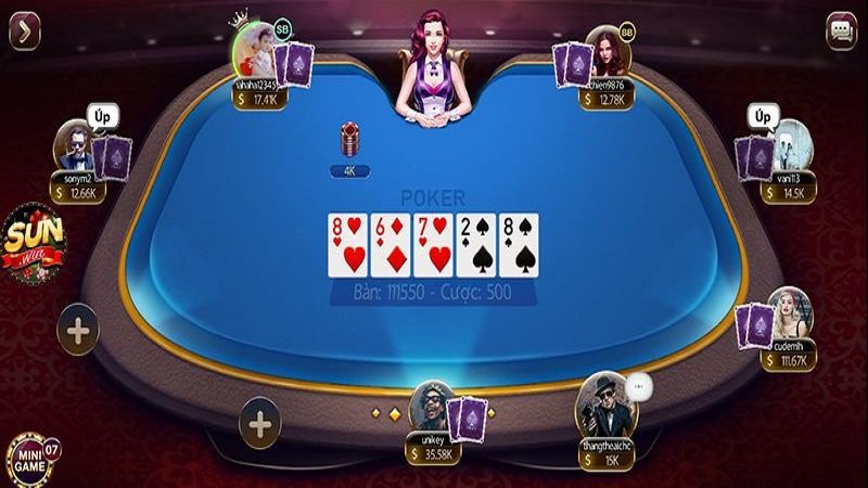 poker-sunwin-sanh-cuoc-co-ty-le-tra-thuong-hap-dan-nhat-2023