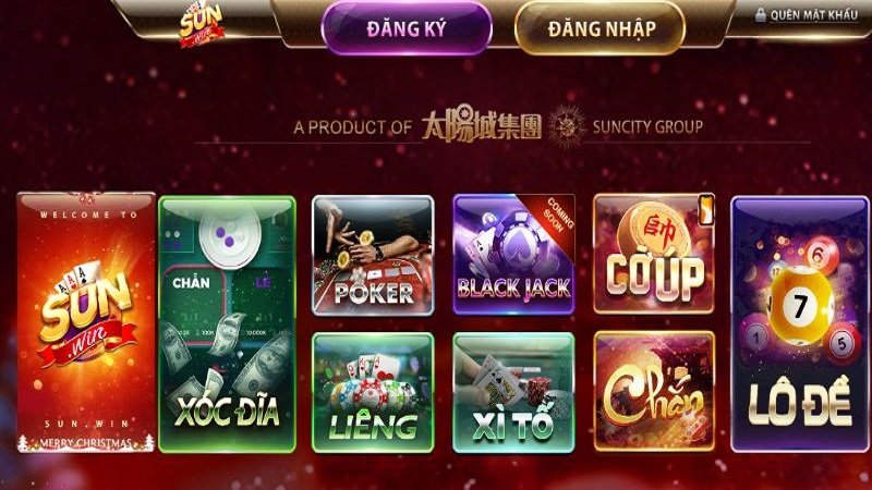 Poker Sunwin - Sảnh Cược Có Tỷ Lệ Trả Thưởng Hấp Dẫn Nhất 2023